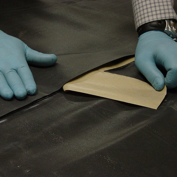 EPDM Pond Liner Joining Kit