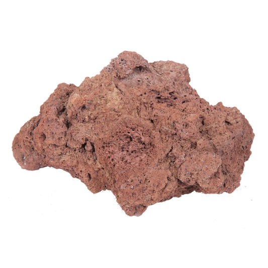 Lava Rock 8-15 cm Hardscape — Standard