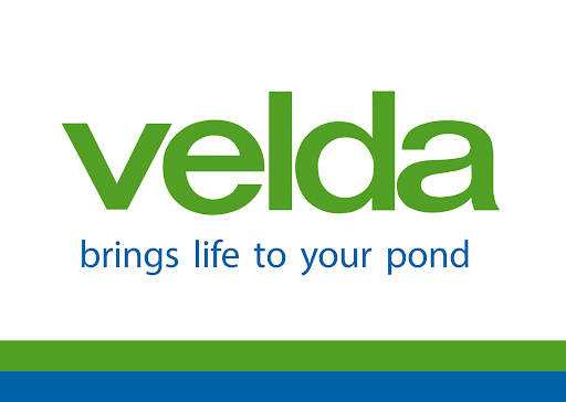 Velda KH Plus Pond Carbonate Hardness Conditioner, 250ml