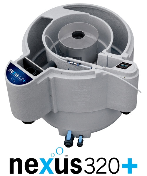 Evolution Aqua Nexus+ Koi Pond Filter