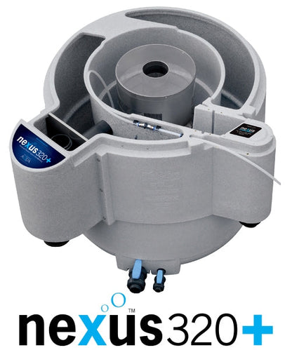 Evolution Aqua Nexus+ Koi Pond Filter