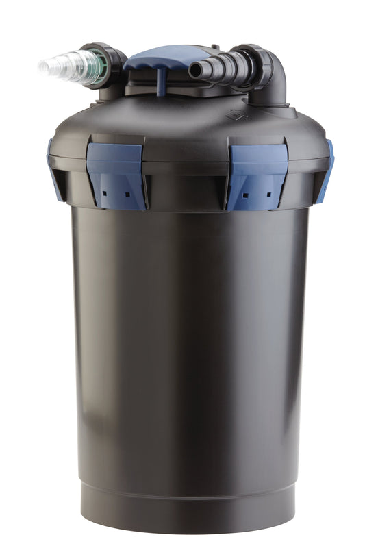 Oase Biopress Pressure Pond Filter