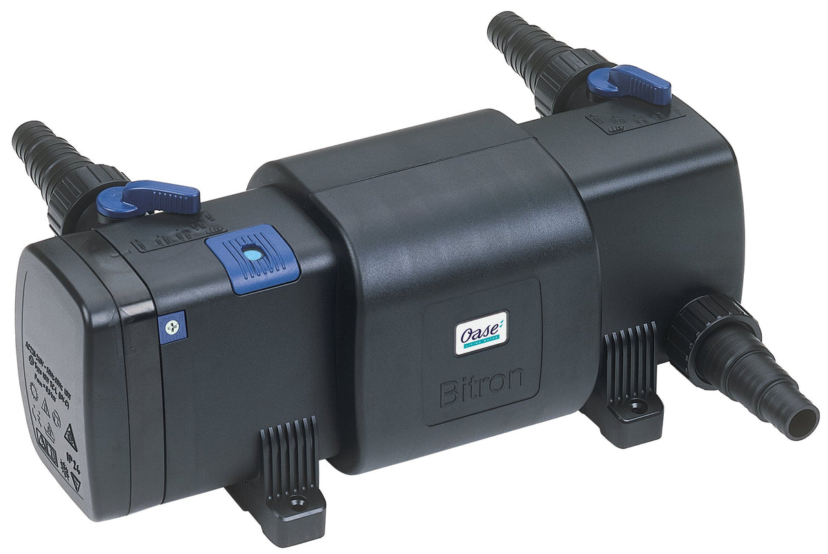 Oase Bitron UV Clarifier