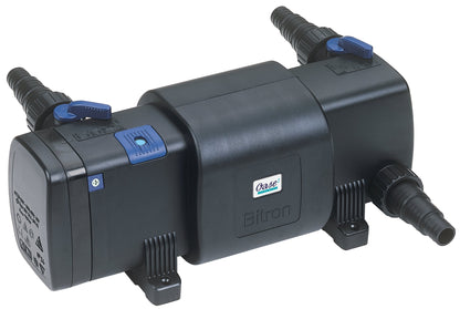 Oase Bitron UV Clarifier