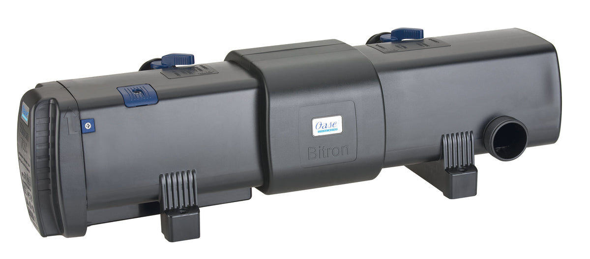 Oase Bitron UV Clarifier