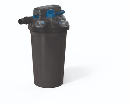 Oase FiltoClear Pond Pressure Filter