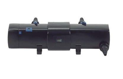 Oase Bitron UV Clarifier