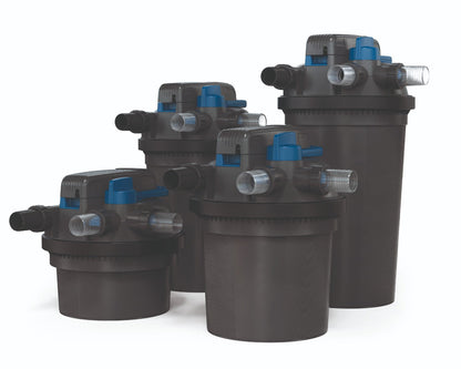 Oase FiltoClear Pond Pressure Filter