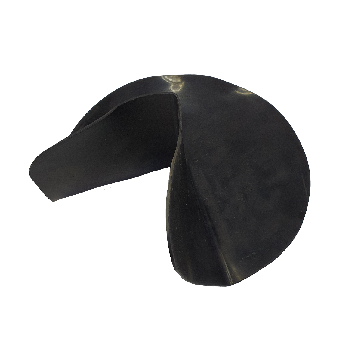 Elevate EasyCorner External - Prefabricated EPDM Outside Corner