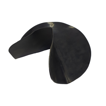 Elevate EasyCorner External - Prefabricated EPDM Outside Corner