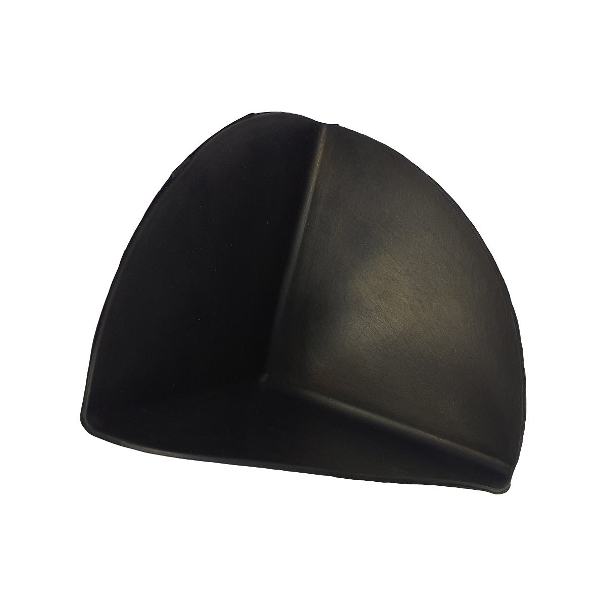 Elevate EasyCorner Internal EPDM Corner (1.5mm)
