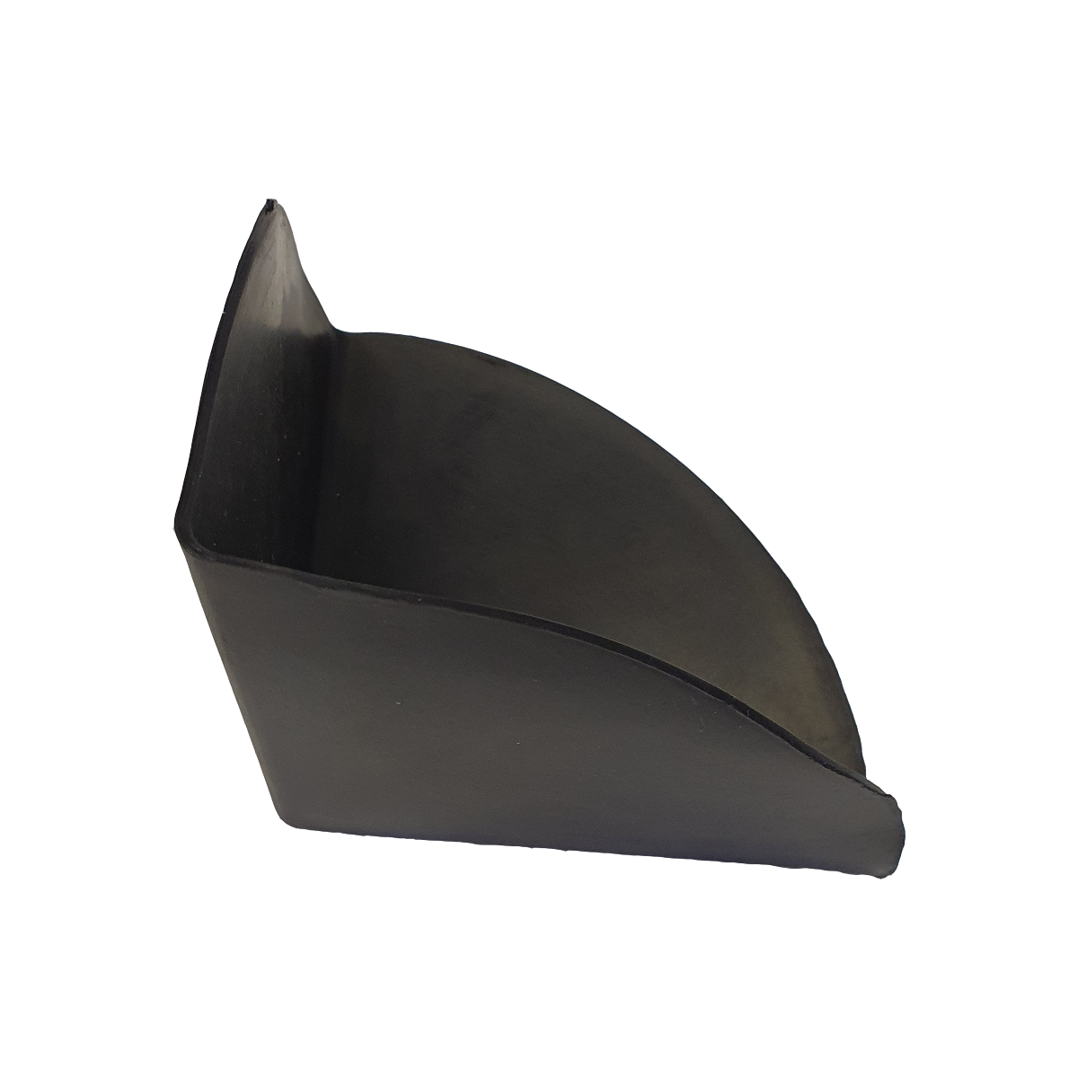 Elevate EasyCorner Internal EPDM Corner (1.5mm)