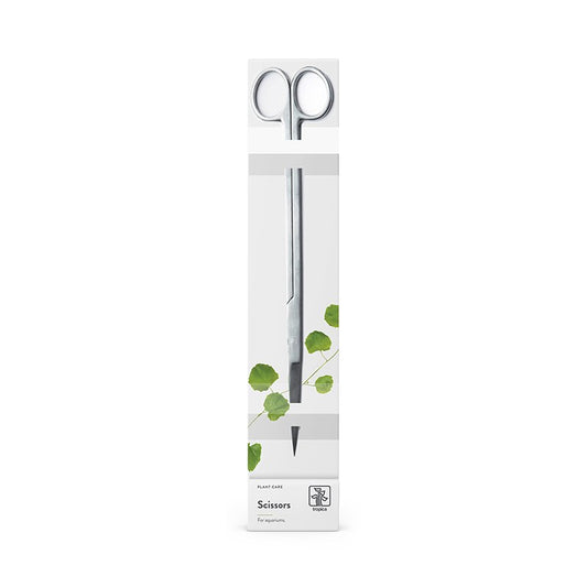 Plant Care Scissors, 25 cm — Standard