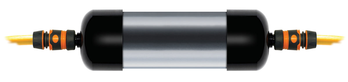 Evolution Aqua Detox Dechlorinators