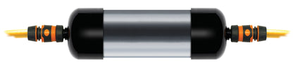 Evolution Aqua Detox Dechlorinators