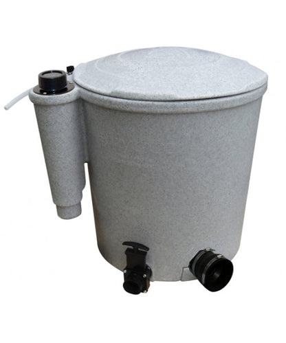 Evolution Aqua EazyPod Pond Filter