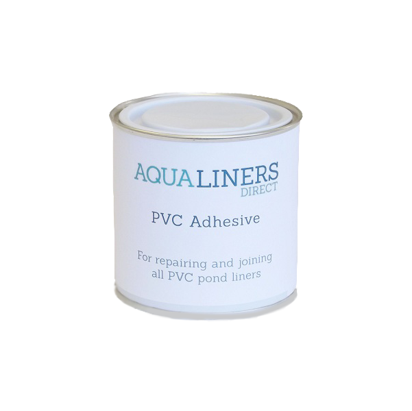 AquaLiners Direct PVC Pond Liner Adhesive