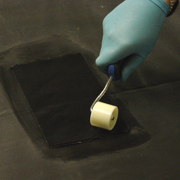 Pond Liner Repair Kit (EPDM, 15cm x 20cm Patch)