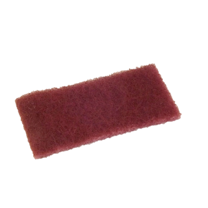 Elevate QuickScrubber Pad