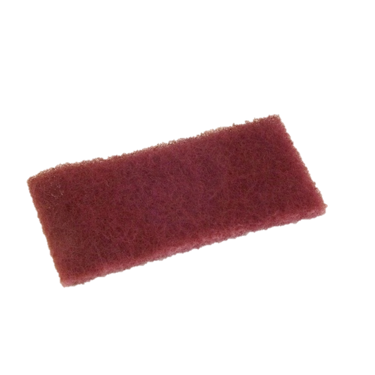 Elevate QuickScrubber Pad