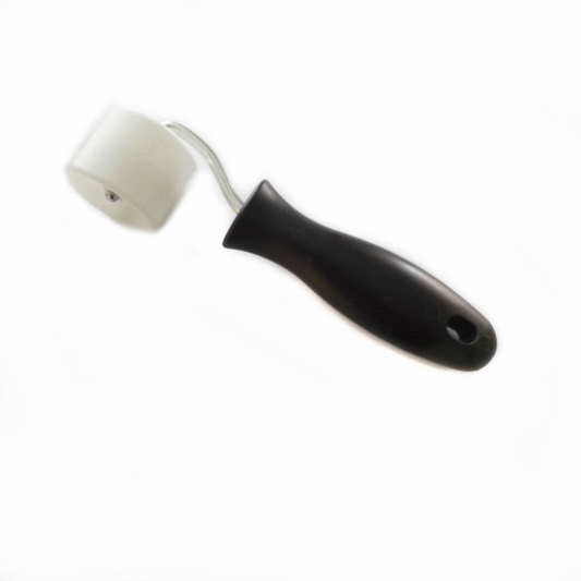 EPDM Pond Liner Seam Roller