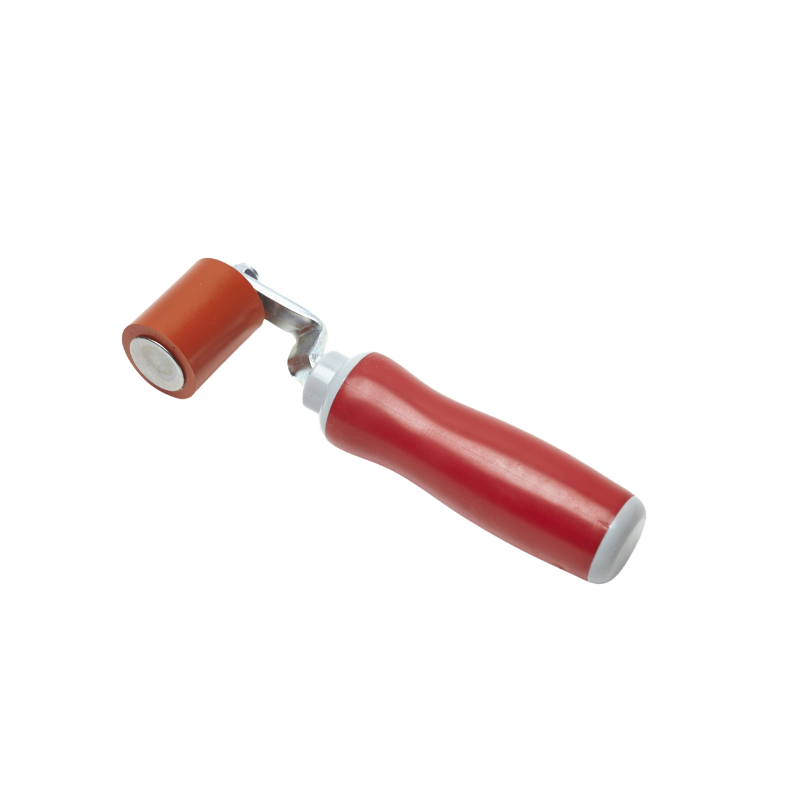 Elevate Silicone Roller