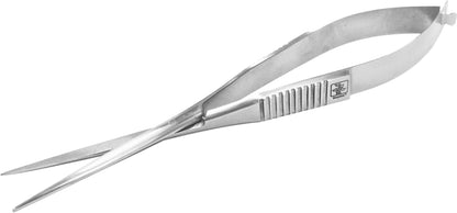 Spring Scissors 15 cm — Standard