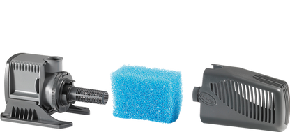 Sicce Syncrapond Pump