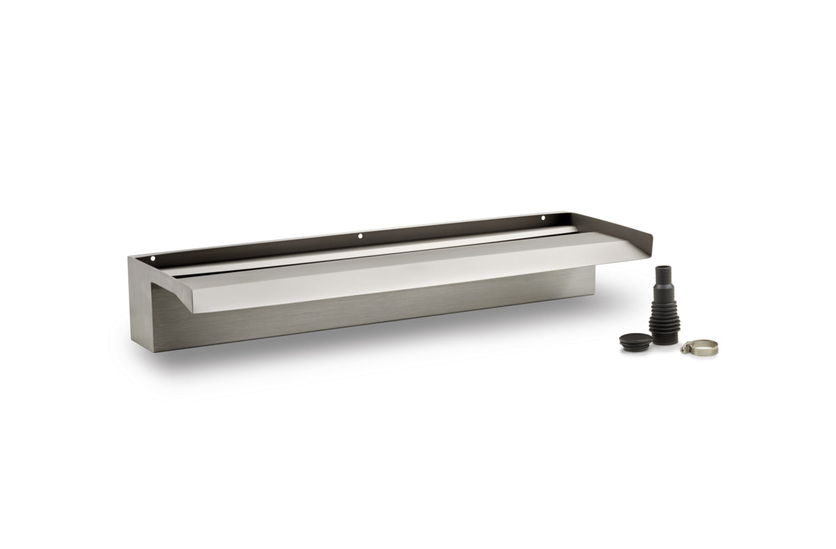 Oase Waterfall Blade XL