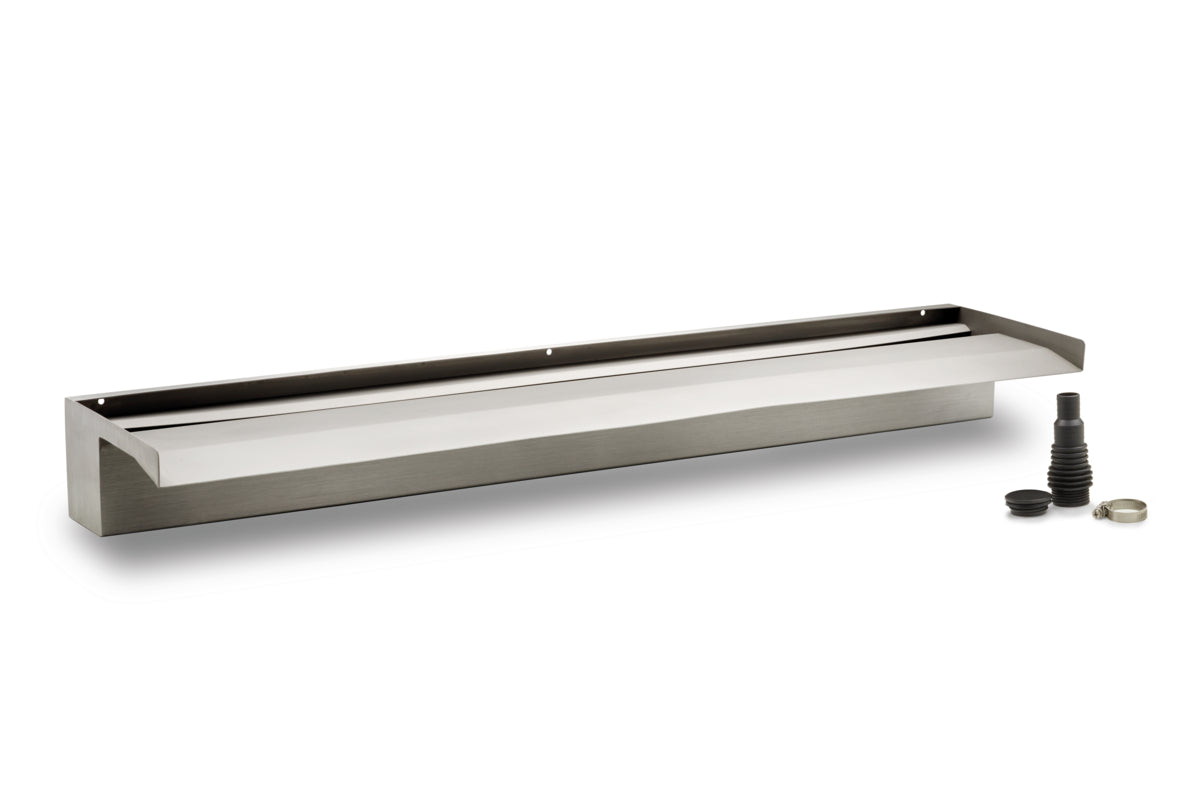 Oase Waterfall Blade XL