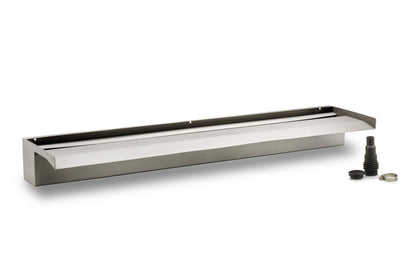 Oase Waterfall Blade XL